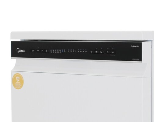 MIDEA MFD60S150Wi